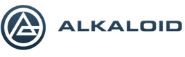 Алкалоїд