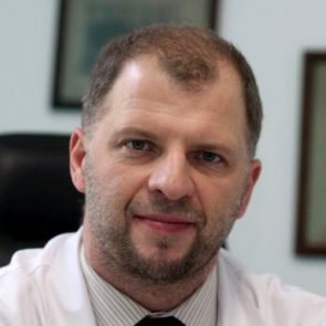 Юзеф Мєжвінський