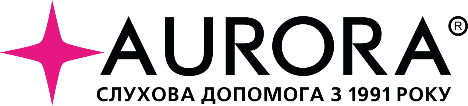 Аврора
