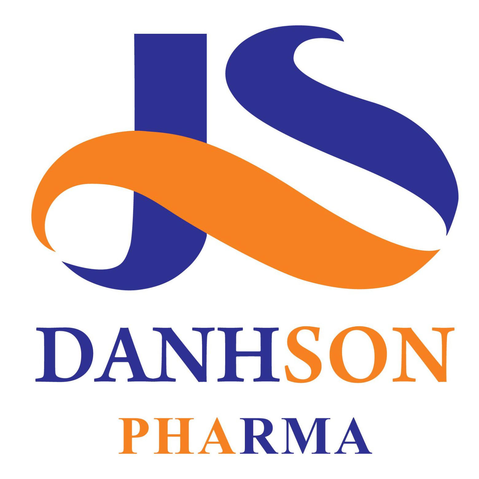 DANHSON PHARMA